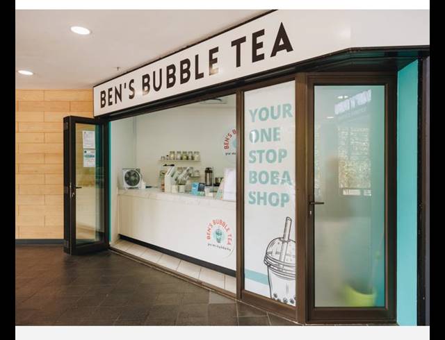 RETAIL PROPERTY TO RENT IN RONDEBOSCH